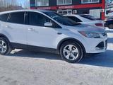 Ford Escape 2014 годаfor4 500 000 тг. в Астана
