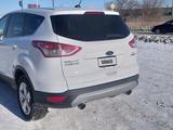 Ford Escape 2014 годаfor4 500 000 тг. в Астана – фото 3