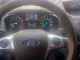 Ford Escape 2014 годаfor4 500 000 тг. в Астана – фото 5