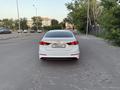Hyundai Elantra 2018 года за 6 500 000 тг. в Астана – фото 9