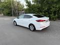 Hyundai Elantra 2018 года за 6 500 000 тг. в Астана – фото 11