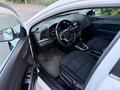 Hyundai Elantra 2018 года за 6 500 000 тг. в Астана – фото 14