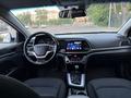Hyundai Elantra 2018 года за 6 500 000 тг. в Астана – фото 16