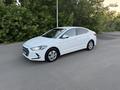 Hyundai Elantra 2018 года за 6 500 000 тг. в Астана – фото 13