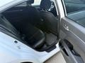 Hyundai Elantra 2018 года за 6 500 000 тг. в Астана – фото 18
