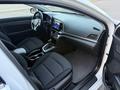 Hyundai Elantra 2018 года за 6 500 000 тг. в Астана – фото 17