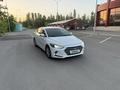 Hyundai Elantra 2018 года за 6 500 000 тг. в Астана – фото 5