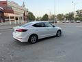Hyundai Elantra 2018 года за 6 500 000 тг. в Астана – фото 7