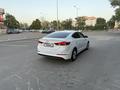 Hyundai Elantra 2018 года за 6 500 000 тг. в Астана – фото 8