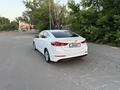 Hyundai Elantra 2018 года за 6 500 000 тг. в Астана – фото 10