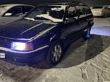 Volkswagen Passat 1992 года за 1 400 000 тг. в Тараз