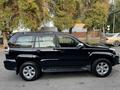 Toyota Land Cruiser Prado 2008 годаfor13 400 000 тг. в Алматы – фото 16