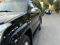 Toyota Land Cruiser Prado 2008 годаfor13 400 000 тг. в Алматы – фото 20