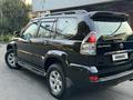 Toyota Land Cruiser Prado 2008 годаfor13 400 000 тг. в Алматы – фото 5