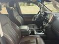 Toyota Land Cruiser 2016 года за 33 000 000 тг. в Кокшетау – фото 7