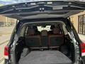 Toyota Land Cruiser 2016 года за 33 000 000 тг. в Кокшетау – фото 8