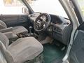 Mitsubishi Pajero 1995 годаfor4 500 000 тг. в Алматы – фото 6