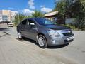 Chevrolet Cobalt 2021 годаfor5 650 000 тг. в Усть-Каменогорск – фото 2