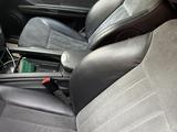 Mercedes-Benz ML 350 2005 годаүшін8 500 000 тг. в Алматы – фото 3