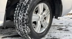 Toyota Land Cruiser 2012 года за 24 500 000 тг. в Алматы – фото 3