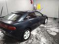 Mazda 323 1994 года за 1 100 000 тг. в Астана – фото 2