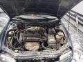 Mazda 323 1994 года за 1 100 000 тг. в Астана – фото 12