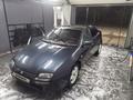 Mazda 323 1994 года за 1 100 000 тг. в Астана – фото 5
