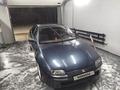 Mazda 323 1994 года за 1 100 000 тг. в Астана – фото 6