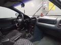 Mazda 323 1994 года за 1 100 000 тг. в Астана – фото 8