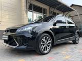 Kia Rio X-Line 2021 годаfor10 000 000 тг. в Тараз – фото 4