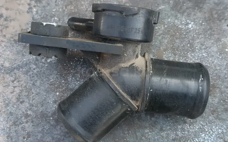 Заливная горловина радиатора Сузуки Гранд Витара за 12 000 тг. в Алматы