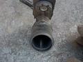 Заливная горловина радиатора Сузуки Гранд Витара за 12 000 тг. в Алматы – фото 3