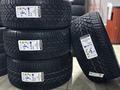 275/40 — 315/35 R22 Continental VikingContact 7 (BMW X7)үшін247 500 тг. в Алматы – фото 4