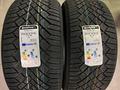 275/40 — 315/35 R22 Continental VikingContact 7 (BMW X7)үшін247 500 тг. в Алматы