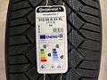275/40 — 315/35 R22 Continental VikingContact 7 (BMW X7)үшін247 500 тг. в Алматы – фото 2