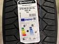 275/40 — 315/35 R22 Continental VikingContact 7 (BMW X7)үшін247 500 тг. в Алматы – фото 3