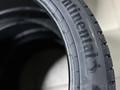 275/40 — 315/35 R22 Continental VikingContact 7 (BMW X7)үшін247 500 тг. в Алматы – фото 5