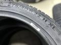 275/40 — 315/35 R22 Continental VikingContact 7 (BMW X7)үшін247 500 тг. в Алматы – фото 7