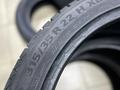 275/40 — 315/35 R22 Continental VikingContact 7 (BMW X7)үшін247 500 тг. в Алматы – фото 8