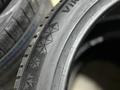 275/40 — 315/35 R22 Continental VikingContact 7 (BMW X7)үшін247 500 тг. в Алматы – фото 9