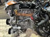 ДВИГАТЕЛЬ — МОТОР — NISSAN- — QR25DE —- /- /-АКПП — КОРОБКА-АВТОМАТ-/ за 800 000 тг. в Усть-Каменогорск – фото 2