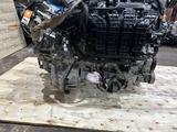 ДВИГАТЕЛЬ — МОТОР — NISSAN- — QR25DE —- /- /-АКПП — КОРОБКА-АВТОМАТ-/ за 800 000 тг. в Усть-Каменогорск – фото 3