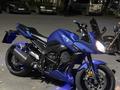 Yamaha  FZS1000 Fazer 2012 года за 3 900 000 тг. в Алматы – фото 3