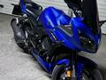Yamaha  FZS1000 Fazer 2012 года за 3 900 000 тг. в Алматы
