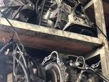 АКПП Toyota Camry 40үшін62 000 тг. в Алматы
