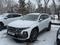 Hyundai Tucson 2025 года за 15 500 000 тг. в Астана