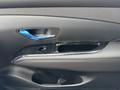 Hyundai Tucson 2025 годаүшін15 500 000 тг. в Астана – фото 11