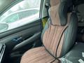 Hyundai Tucson 2025 годаүшін15 500 000 тг. в Астана – фото 12