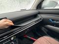 Hyundai Tucson 2025 годаүшін15 500 000 тг. в Астана – фото 14