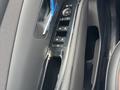 Hyundai Tucson 2025 годаүшін15 500 000 тг. в Астана – фото 16